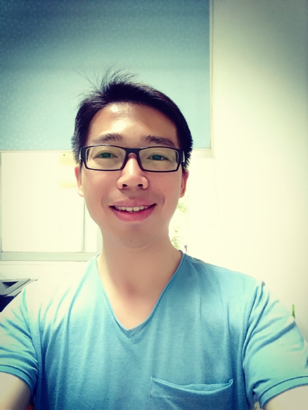 湘香月的第一张照片--汕头中老年相亲网