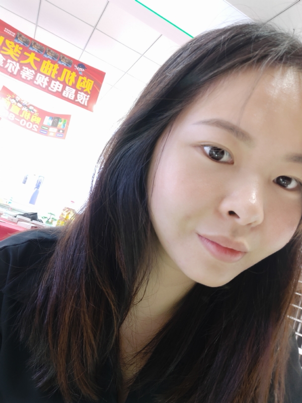 MANI的第一张照片--汕头中老年相亲网