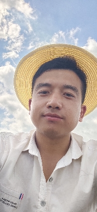 喜欢就好的第一张照片--汕头中老年相亲网