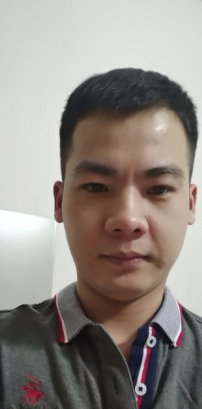 四散看的第一张照片--汕头中老年相亲网