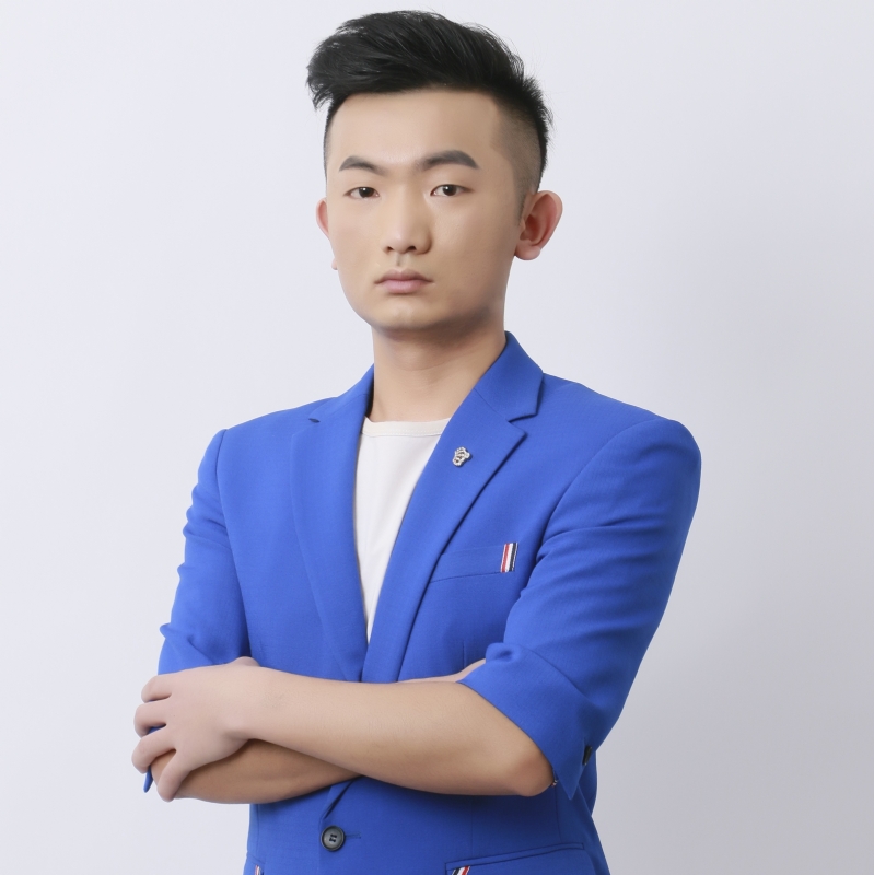 吴海瑞的第一张照片--汕头中老年相亲网