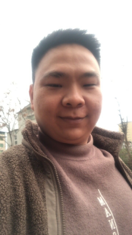 愿你所愿也的第一张照片--汕头中老年相亲网