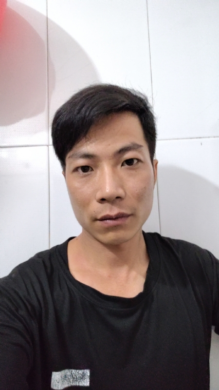 摩羯座-夜的第二张照片--汕头中老年相亲网