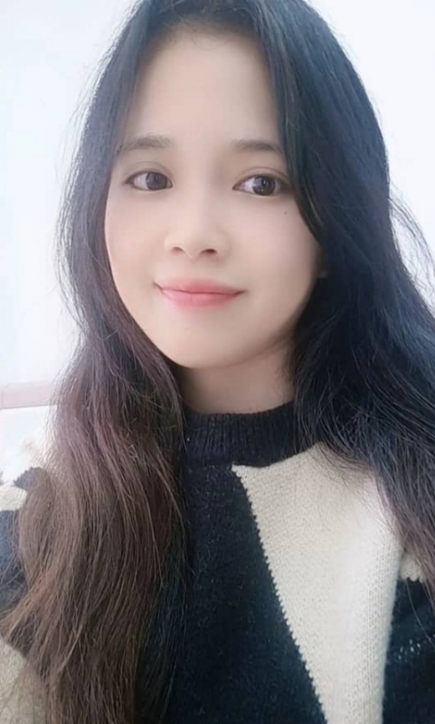 安妮宝贝的第一张照片--汕头中老年相亲网