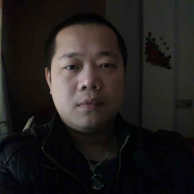 随缘的第一张照片--汕头中老年相亲网
