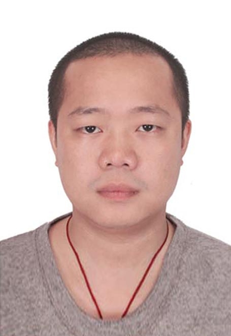 随缘的第二张照片--汕头中老年相亲网