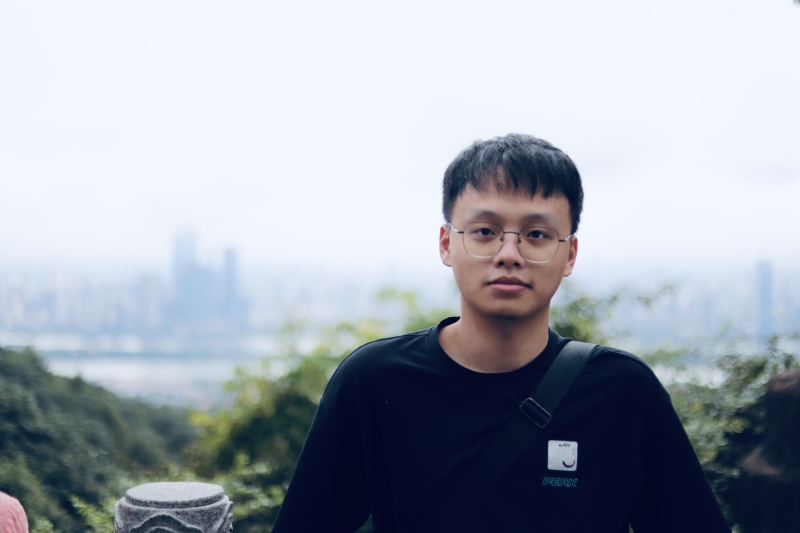 脸谱化的第一张照片--汕头中老年相亲网