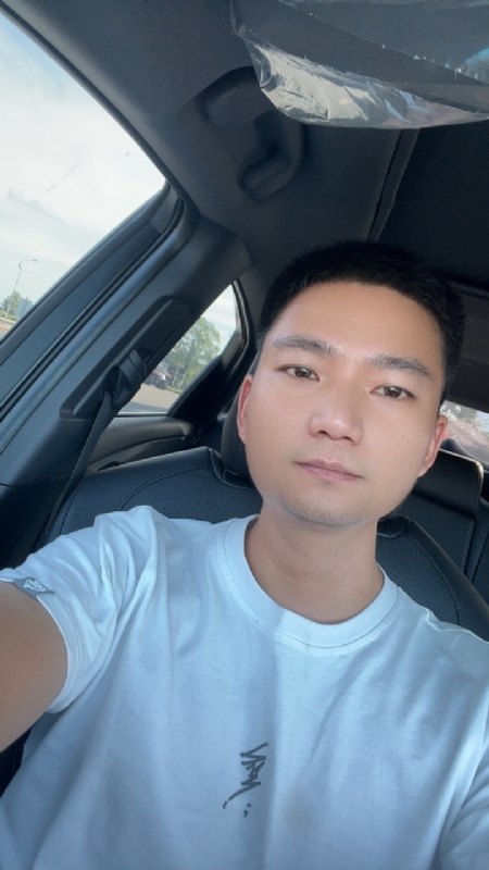 小江的第一张照片--汕头中老年相亲网