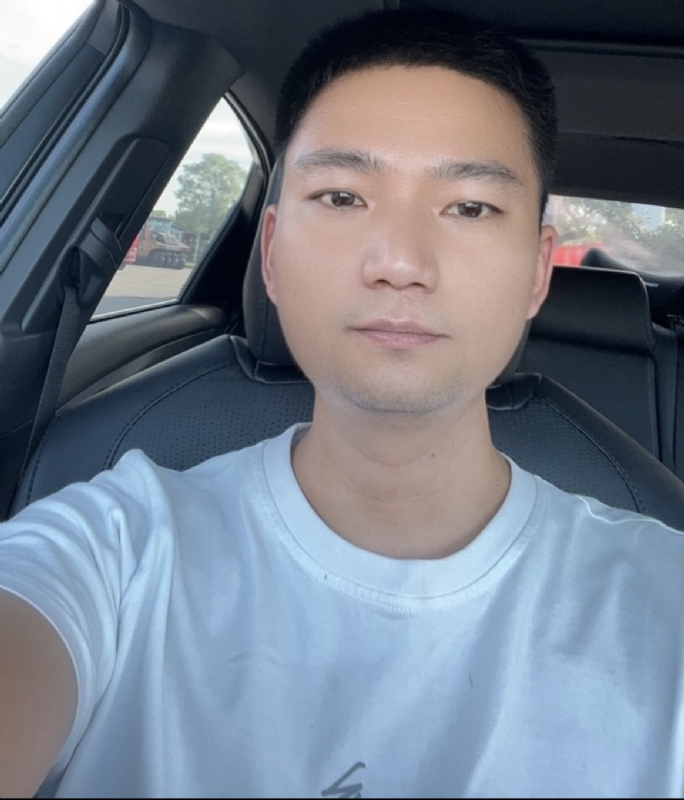 小江的第八张照片--汕头中老年相亲网