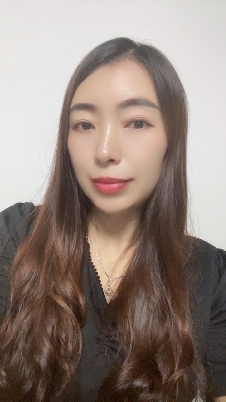 太阳的第一张照片--汕头中老年相亲网